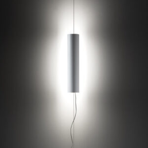 Insolit lampara de diseño tensor made in Barcelona